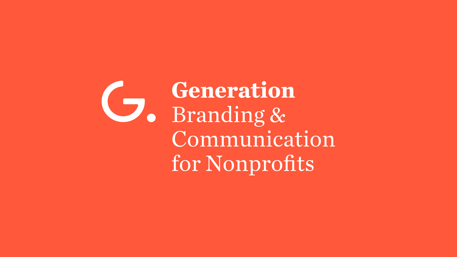 generation-new-branding
